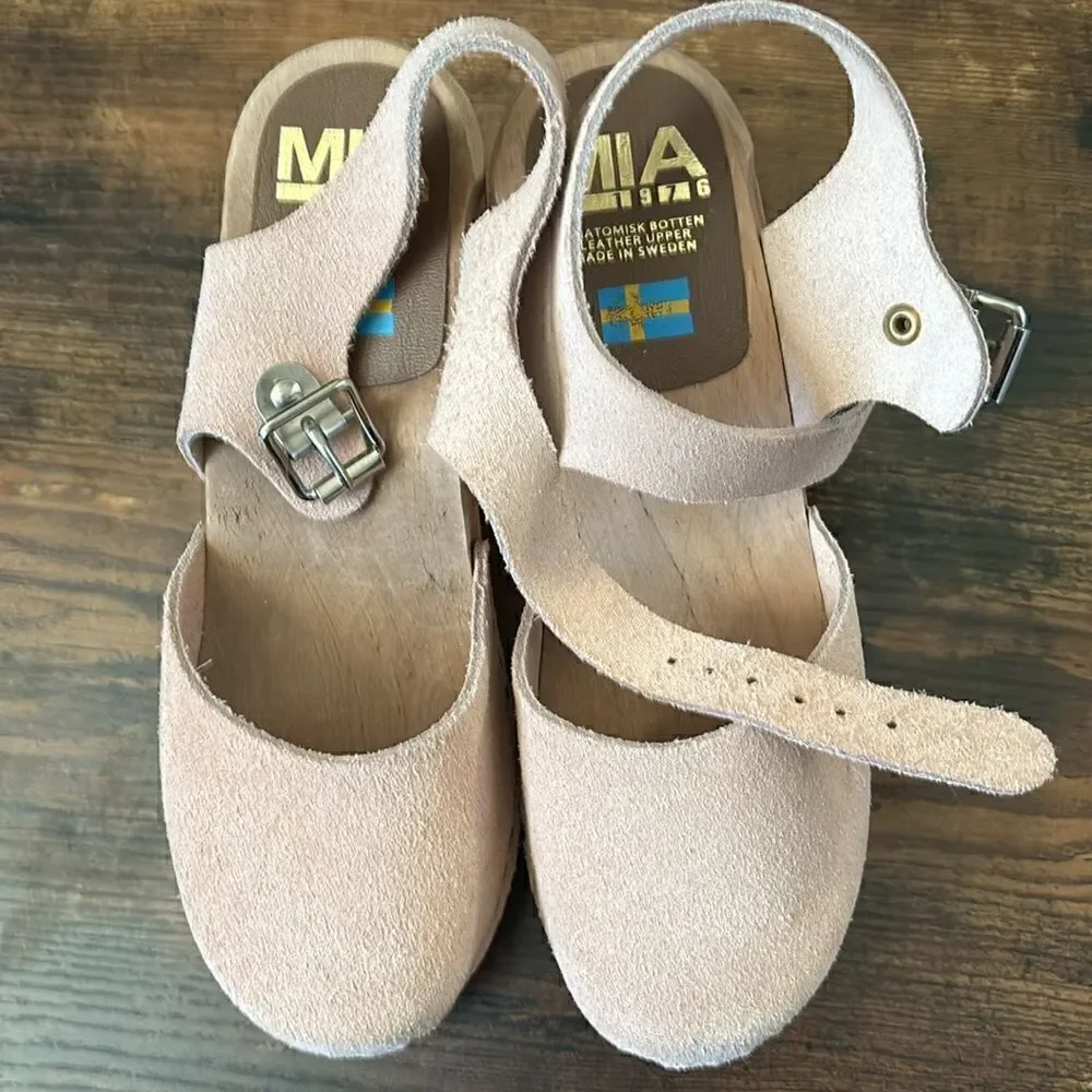 Free People great preowned
